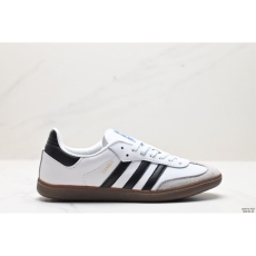 Adidas Samba Shoes